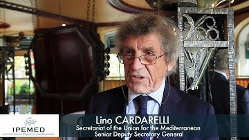 Lino Cardarelli