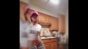 Thumbnail of 🎵🎼🎧When I hear my fav.song , it makes me dance in the kitchen lol 😂💖