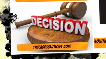 American Well: The DTC Decision Case Solution & Analysis- TheCaseSolutions.com