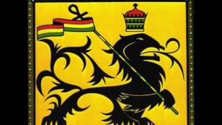 Aswad -   i a rebel soul  1976