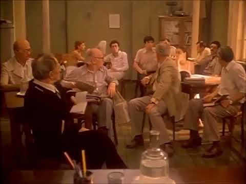 მოითმინეთ, მოითმინეთ - ცისფერი მთები