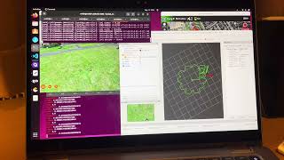 Drone Technology Test02