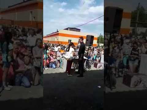 Планета обув и одежда нижни тагил(2)
