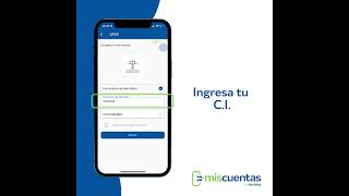 Upds Tutorial Cómo Pagar Tu Matrícula Y Mensualidad