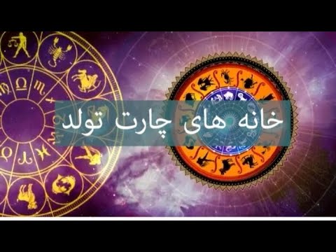 تصویری: فلات لاگوناکی - مراتع آلپ قفقاز