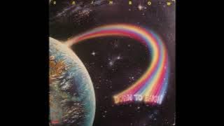 Rainbow – Down To Earth (1979) [VINYL] - Full Album