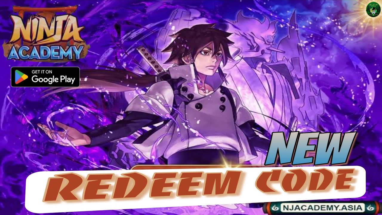 ninja-academy-event-code-new-reward-gift-new-gift-code-valid-til-06