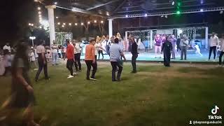 Selam Aleyküm Hayırlı Geceler 👉👉Yakuşta 👈Devamke
