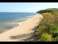 Ostseebad Misdroy (Miedzyzdroje) in Polen - ein Travelnetto-Film