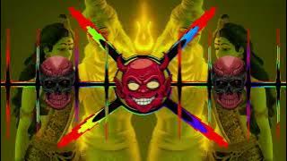  Bhang Ki Ghutai Marg  Bhole Baba Dj Swam Gzb Dj 