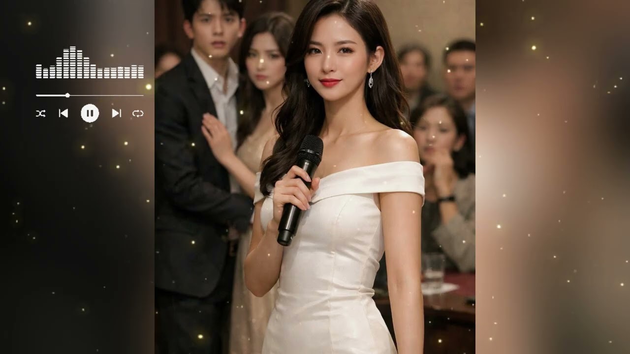 Truyện audio :Tôi Đứng Nơi Thế Giới Ngước Nhìn|meo audio 