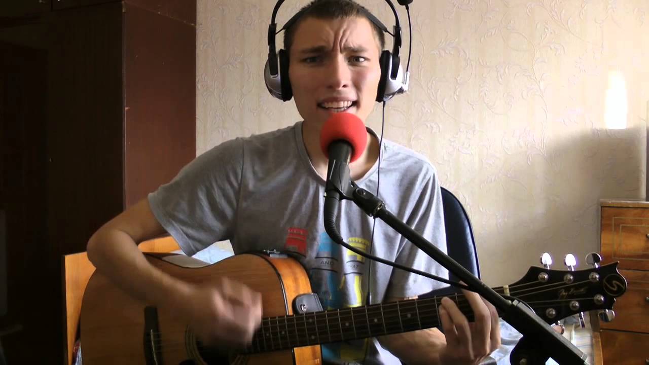 Παρακολούθηση Д.Шабанов - Жизнь моя (Слова:Александр Тюриков) στο YouTube Παρακολούθηση Д.Шабанов - Жизнь моя (Слова:Александр Тюриков) στο YouTube