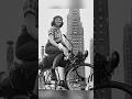 Crazy Historical Photos You've Never Seen Part 1 #shorts #history #Historical