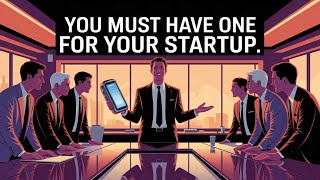 Startup Explainer Videos: Boost Your Brand with Ease