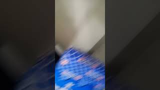 I Forgot To Turn Of 0 Gravity Mode