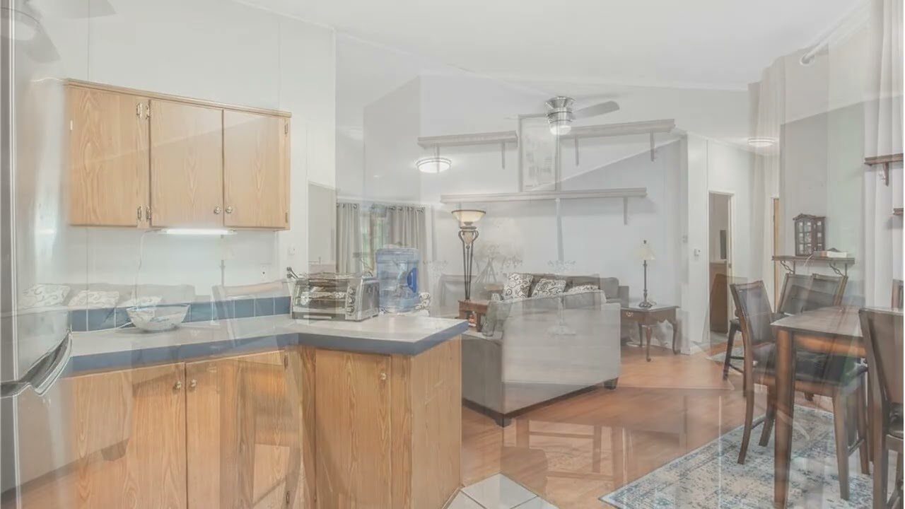 35 Cornell Road Hastings, NY 13076