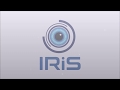 How to Download and Set-Up IRiS in Under a Minute!! In Just 3 Easy steps!!!