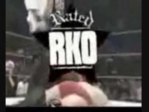 WWE Rated RKO Titantron 2006-2007 Full with Download Link!