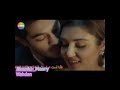 شوقنا اكتر عمرودياب mp3