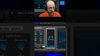 Download Lagu Miaow Wah: Instant Filter Magic! MP3 Download Lagu Miaow Wah: Instant Filter Magic! MP3