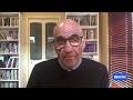 Iran aims to humiliate Trump by drawing out negotiations with US: expert | ABC NEWS