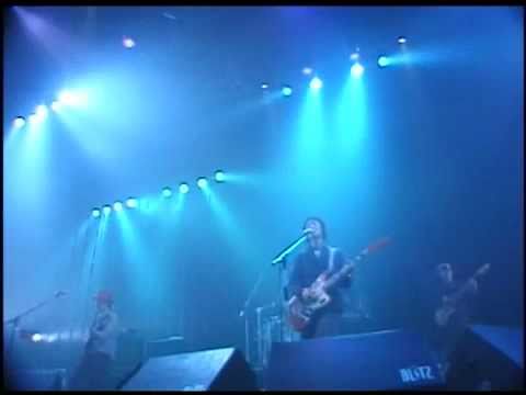 NMF- Fishman Honzi - YouTube