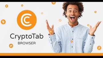 Little Known Facts About How to hack cryptotab browser for free (unlimited trick) 2020.