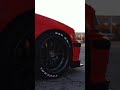 Hey Mami! ❤️🖤 i Love these tokyodrift songs!