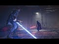Star Wars Jedi Fallen Order Gameplay Walkthrough Part 
