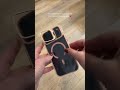 I love how simple and protective this one is! And the price too!! #tiktokshopcreatorpicks #phonecase
