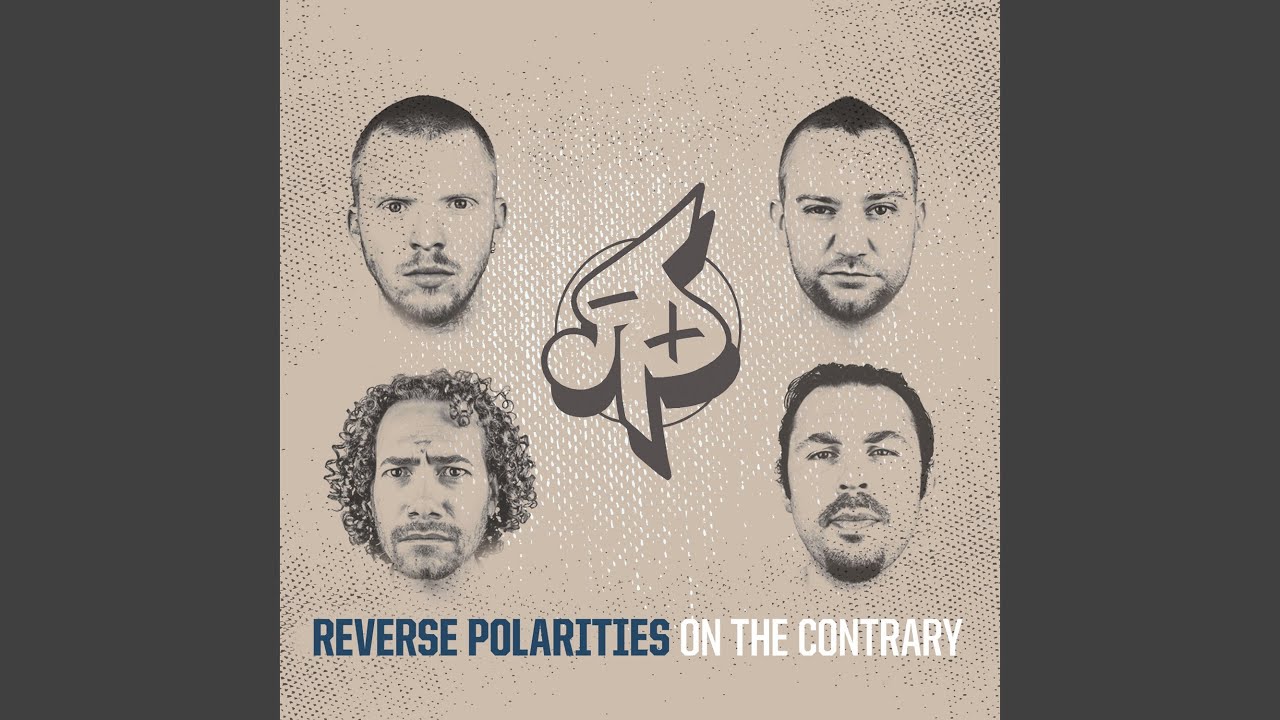 Obejrzyj Boy w YouTube Obejrzyj Boy w YouTube