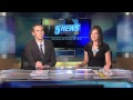5 News Web News 6/17