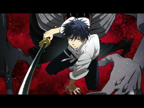 Jujutsu Kaisen 0 Movie - Theme Song Full『One Way - by KING GNU』