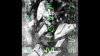 Mobile Suits - TRANSHUMANISM (various artists)