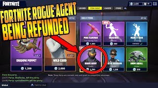 Ubicacion Reloj Solar Taza De Cafe Y Cabeza De Perro Retos Temporada 7 Fortnite Netlab Refund Rogue Agent Fortnite Refund Rogue Agent Fortnite Ubicacion Reloj Solar Taza De Cafe Y Cabeza De Perro Retos Temporada 7 Fortnite Netlab