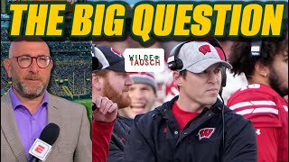 Rob Demovsky - Jim Leonhard the Green Bay Packers’ Next DC? WHY THE DELAY!? Wealth