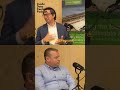 The future of data center cooling #datacenter #cooling #datacentercareers #podcastclips