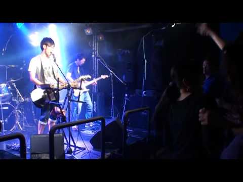グルルズ 20160702 02 ワタリ