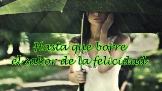 Rival - Romeo Santos ft. Mario Domm (Letra)