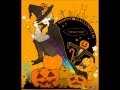 Hetaloid N S Italy Trick and Treat