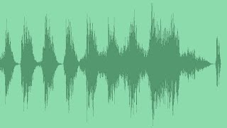 Sci-Fi Escalating Trailer Intro Royalty Free Music