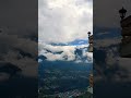 Roshan tour and travel #youtube #youtubeshorts #india #music #explorepage #shortvideo  n.9028414230