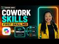 Create Your First SKILL md Step by Step