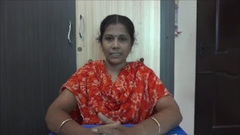 Class 12- Analytical Geometry Ellipse