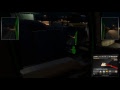 American Truck Simulator - Hauling a simple trailer