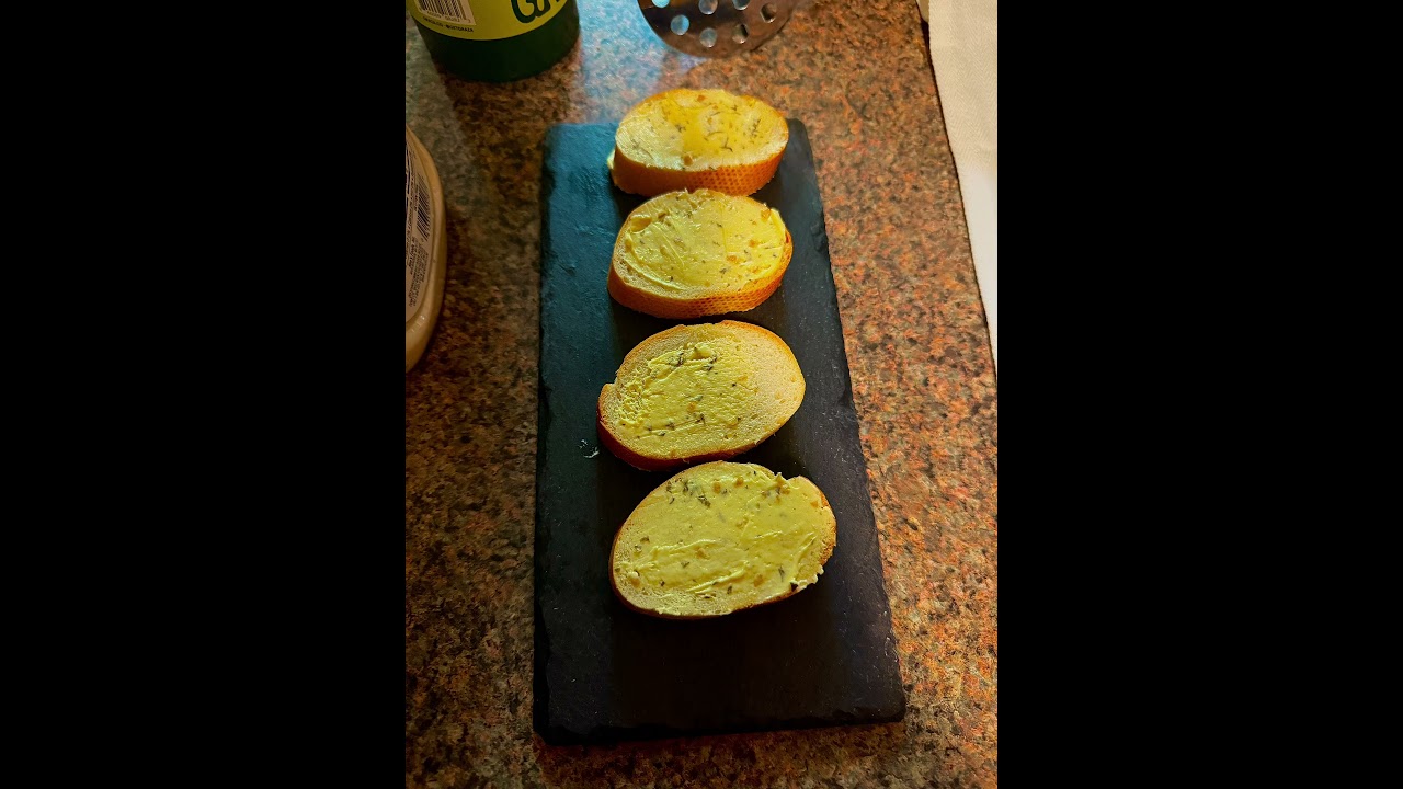 ⁣50th Wedding Anniversary. Private Dinner #privatechef #sailing #cooking  #frenchcuisine