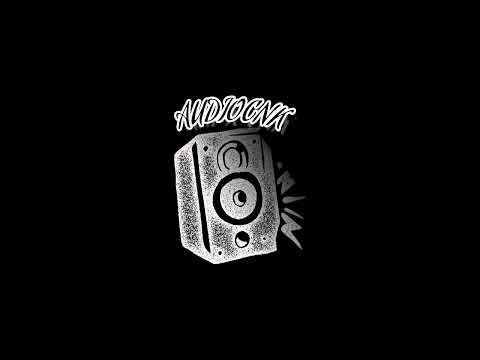 MDU a.k.a TRP & Felo Le Tee - 90th Street [Exclusive]