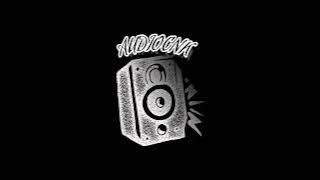 MDU a.k.a TRP & Felo Le Tee - 90th Street [Exclusive]