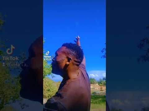 Lucky X B2k Mnyama Song Darling Support Share Subscribe Like Nk 