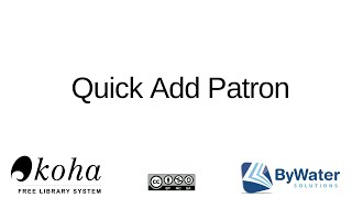 Famous Quick Add Patron Net Worth